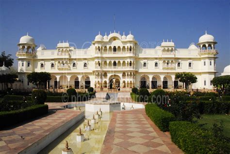 Photo of Nahargarh Palace Hotel by Photo Stock Source - palace ...