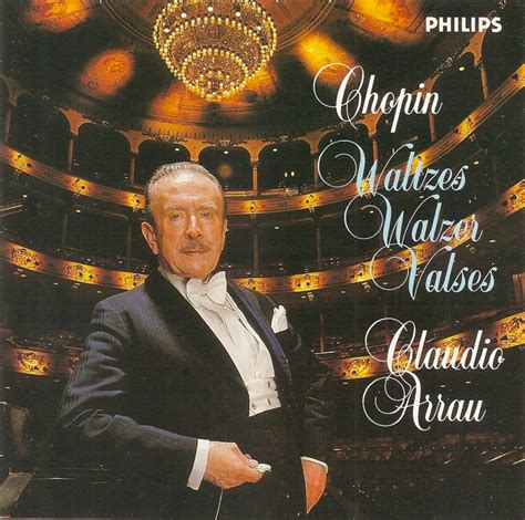 The First Pressing CD Collection: Frédéric Chopin - Waltzes