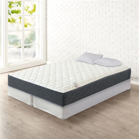 Full Size Mattress and Box Spring Sets - Bed Bath & Beyond