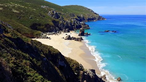 THE 30 BEST Places to Visit in Ferrol (UPDATED 2024) - Tripadvisor