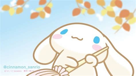 Cinnamoroll | Sanrio wallpaper, Wallpaper iphone cute, Hello kitty drawing