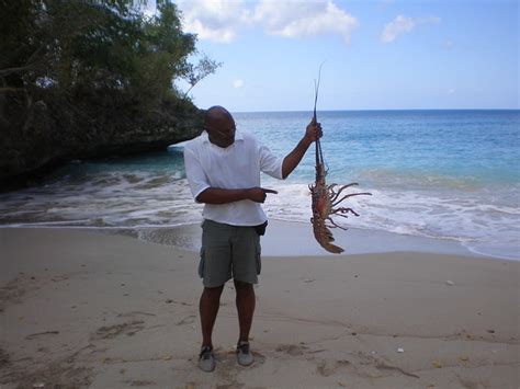 Port-salut, Haiti | Flickr