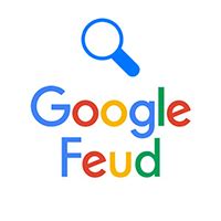 Google Feud - Game Google Feud Online