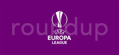 The UEFA Europa League Moves to its Elimination Stage This Month