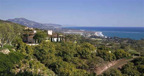 Featured Listings Montecito Real Estate — Susan J. Pate