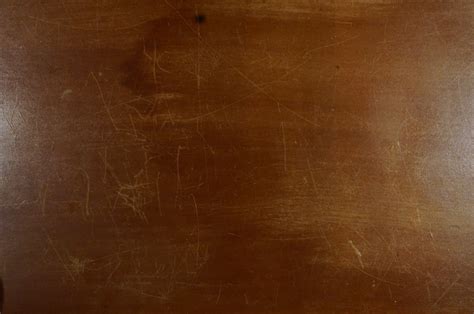 Scratched wooden texture Free Photo Download | FreeImages