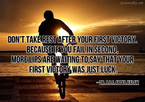 Victory Quotes. QuotesGram