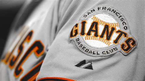 SF Giants: Breaking down Casey Schmitt's Triple-A data | Giants 365