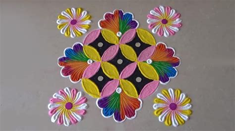 28 Ideas or Guides on Diwali Classroom Activities For Students & Teachers To Have More Fun (With ...