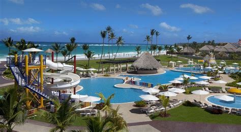 Hard Rock Cafe Punta Cana | Punta cana, Punta cana hotels, Hard rock hotel