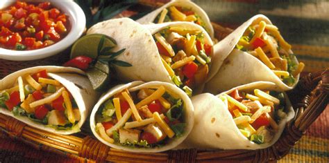 Teriyaki Chicken Taco Recipe | Sargento® Shredded Taco Cheese