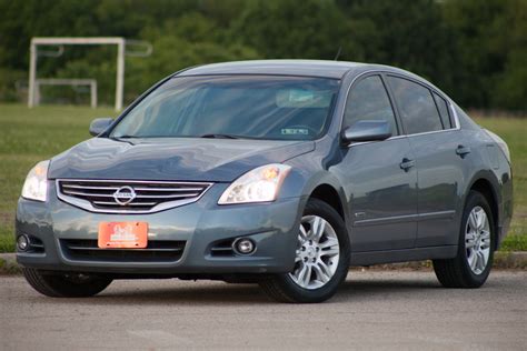 used-nissan-altima-for-sale (1 of 36) | Car Dealership in Philadelphia