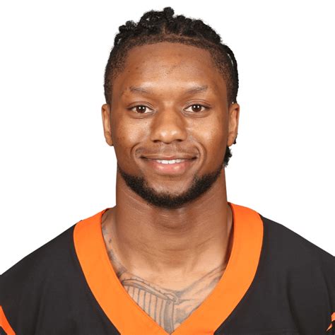 Joe_Mixon – SPORTINGVOTE