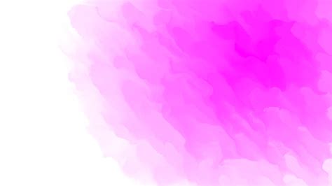 Free illustration: Pink, White, Background - Free Image on Pixabay - 1030584