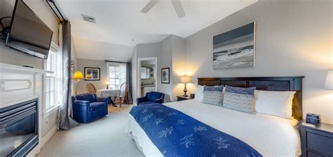 Brewster by the Sea Inn, Brewster Review | The Hotel Guru