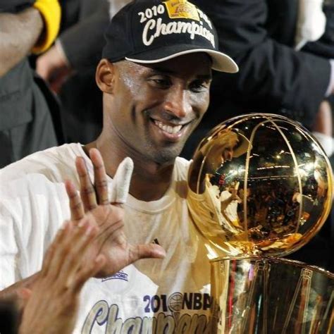 Kobe Bryant Five Rings Memes