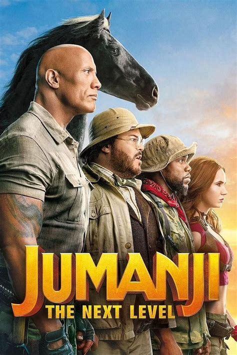 10 Best Movies of The Rock | Dwayne Johnson Movies