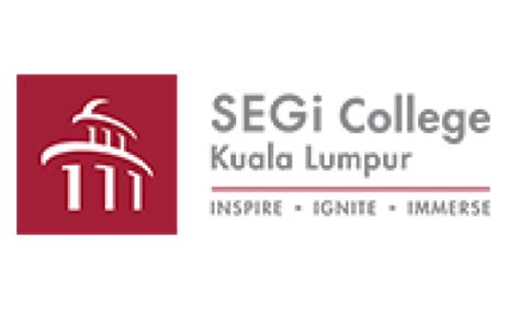 SEGi College KL: 2023 Ranking, Fees & Courses