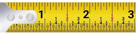 Using A Tape Measure Sale Online, Save 54% | jlcatj.gob.mx