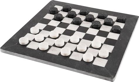 Checkers Tournament 2024 - Dela Monika