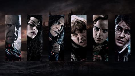 HD wallpaper: black, evans, eyes, green, hair, harry, lily, meiriel, potter | Wallpaper Flare