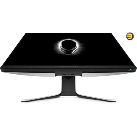 Alienware 240Hz Gaming Monitor 27 Inch Monitor with FHD (Full HD 1920 x ...