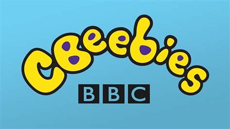 CBeebies Prom