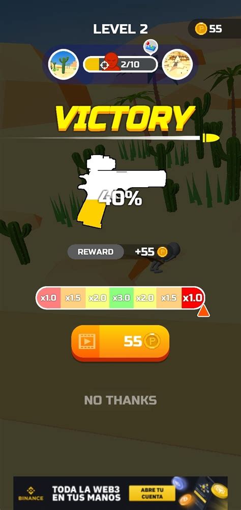 Camo Sniper APK Download for Android Free