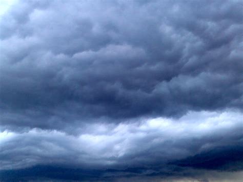 Fotos gratis : nube, atmósfera, tiempo de día, clima, cúmulo, azul ...