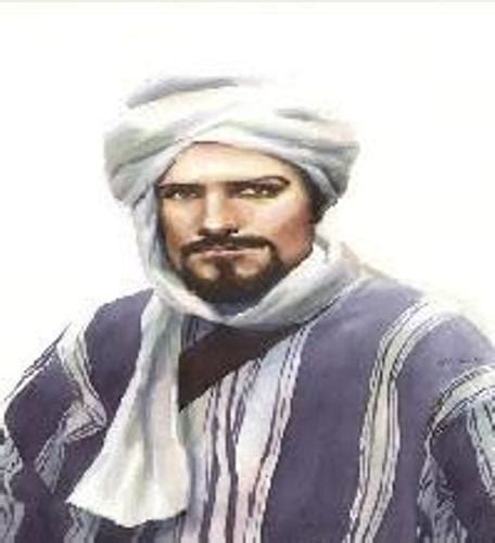 10 Interesting Ibn Battuta Facts | My Interesting Facts