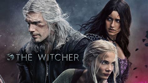 The Witcher Season 3 Part 2: What To Expect In The Continuation Of The Epic Saga