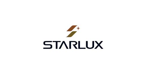 STARLUX Airlines - Better Aviation