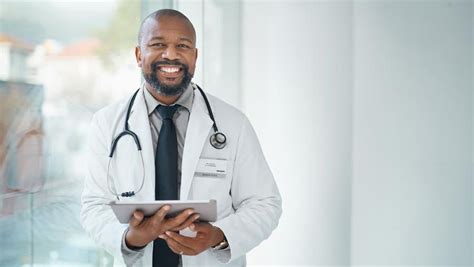 20 Highest-Paying Medical Jobs In The U.S. – Forbes Advisor