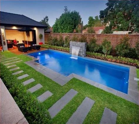 florida-pool-landscaping-ideas.jpg | Pool landscaping, Cool swimming ...