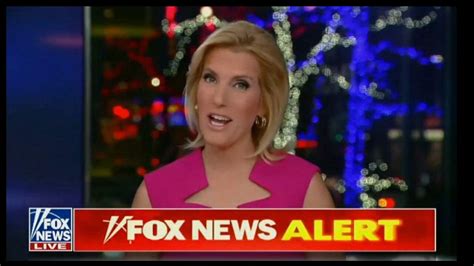 The Ingraham Angle 11/7/22 🆕 Fox News - One News Page VIDEO