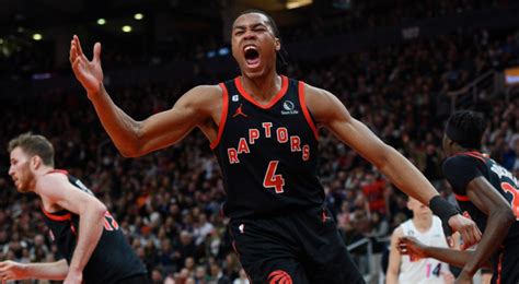 Eastern Conference Betting Preview: Can Raptors get to 37 wins?