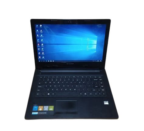 Lenovo G40-45 - Mero Laptop