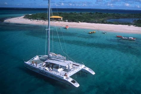 St. Martin - snorkel at one island, beach at another for lunch | Southern caribbean, Sailing ...