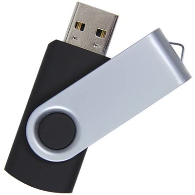 USDM Revolution Bulk USB Flash Drive - Premium USB