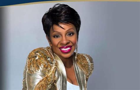 Gladys Knight Biography, Age, Wiki, Height, Weight, Boyfriend, Family ...