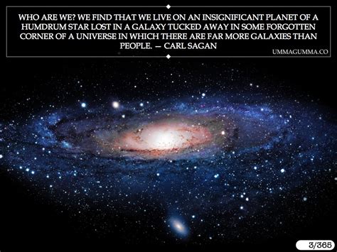 Cosmos Quotes. QuotesGram
