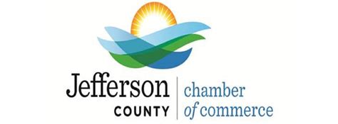 Jefferson County Chamber of Commerce – RSVP