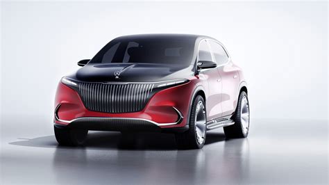 Electric Cars – The Latest News and Upcoming Electric Vehicle ...