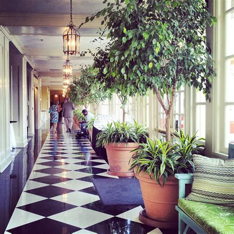 Hines-Sight Blog: Raleigh-Durham-Chapel Hill Luxury Hotel Happenings