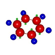 Molecule Chemistry Sticker – Molecule Chemistry – Ищите GIF-файлы и обменивайтесь ими