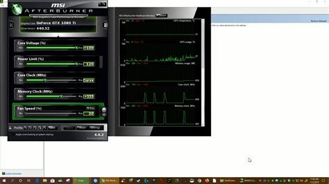 Hardware-accelerated GPU scheduling/ insider Nvidia driver 440.52 - YouTube