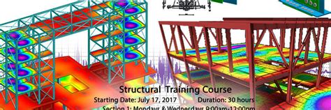 Robot Structural Analysis Essentials and Advanced Skills - ihjoz