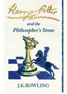 [PDF] All 7 HARRY POTTER BOOKS [ePUB] - Free PDF Books | Philosopher's stone harry potter, Harry ...