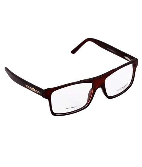 Vision Pro Eyeglasses - Buy Vision Pro Eyeglasses Online at Low Price - Snapdeal