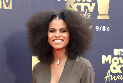 ‘Joker’ Star Zazie Beetz Says Movie Urges ‘Empathy Towards Isolation’ | IndieWire